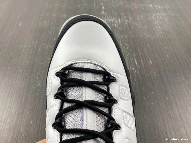 Rep 9 Retro University Air Jordan Blue CT8019-140 0718